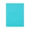 9 Packs: 50 ct. (450 total) Mint Hues 8.5" x 11" Cardstock Paper by Recollections™